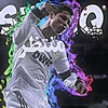 vxf049