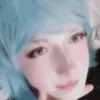 nanafmboi