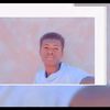 user3251184184417