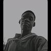 user1786746552826
