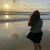 chloe_bmw2