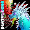 d3athgachaoffical
