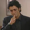 .7117121
