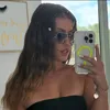 larissa.mendesof