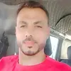 adelz297