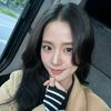 jisoo.albrahim