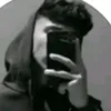 farhang.nerway4