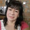 elidaarrua542