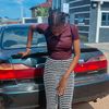 odunayomi8916