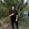 ssrko2