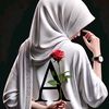 hayatifi.abdi