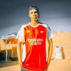mohammedismuil