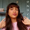 lau056351