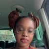 queenzozo302