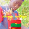 user23731410575718