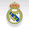 user6650242474946