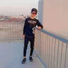 user4056090466395