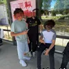 amrsaidi8