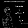 mostafa.ata38