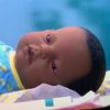 olanicsforgottenchild