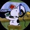 holis_fedetupatro