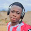didier.traore2