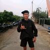 Irul xnxx