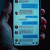 smsconversationsfrancais