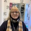 lisa.kemp26