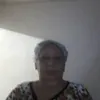 leleeiete.macielp