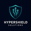 hypershieldsolutions