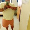 user4605401621182