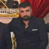 cemal.karabey