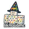 lilnoobmc