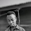 kevin.mungisho.ke