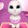 samantha_.604