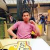 mohammed.osman3939