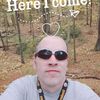 steven.harris281