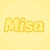 skinbymisa
