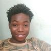 isiaka.ali48