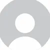 user8184811660120