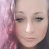 kizzy_776