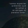 paraisolunar34