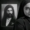 zxjvjb313