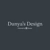 dunyasdesign