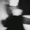 hanrue_