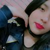 blancaflores23773