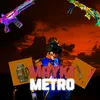 mayki.metro