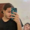 khizer.malik035