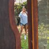 tamyarisdettrejo